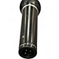 Used beyerdynamic m300 Dynamic Microphone