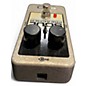 Used Electro-Harmonix Soul Preacher Nano Compressor / Sustainer Effect Pedal