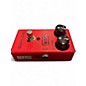 Used MXR M102 Dyna Comp Effect Pedal