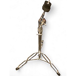 Used Miscellaneous stand Cymbal Stand