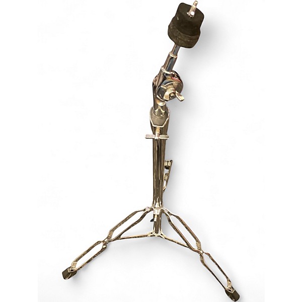 Used Miscellaneous stand Cymbal Stand