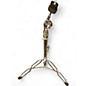 Used Miscellaneous stand Cymbal Stand thumbnail