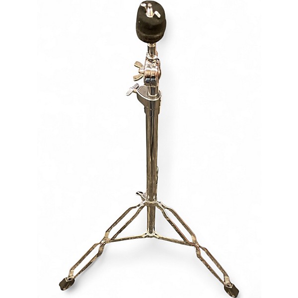Used Miscellaneous stand Cymbal Stand