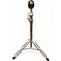 Used Miscellaneous stand Cymbal Stand