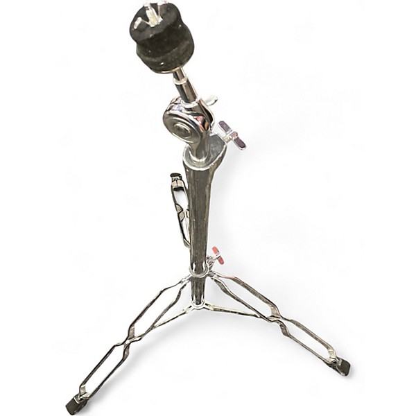 Used Miscellaneous stand Cymbal Stand