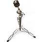 Used Miscellaneous stand Cymbal Stand