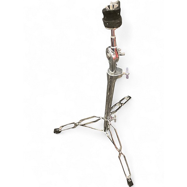 Used Miscellaneous stand Cymbal Stand