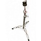 Used Miscellaneous stand Cymbal Stand