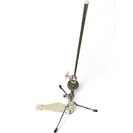 Used Mapex hi hat stnad Hi Hat Stand