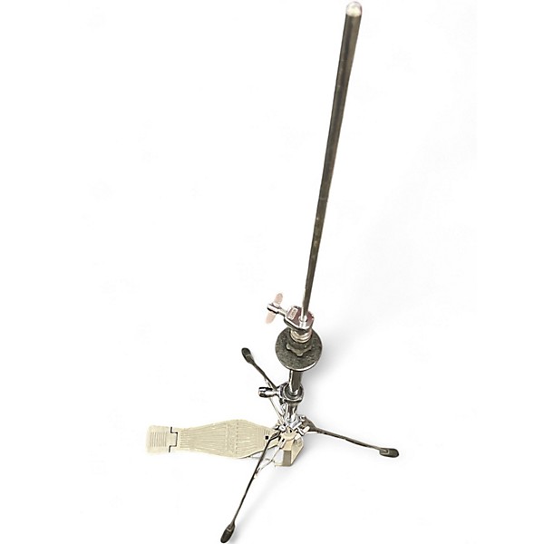 Used Mapex hi hat stnad Hi Hat Stand