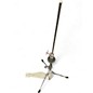 Used Mapex hi hat stnad Hi Hat Stand thumbnail