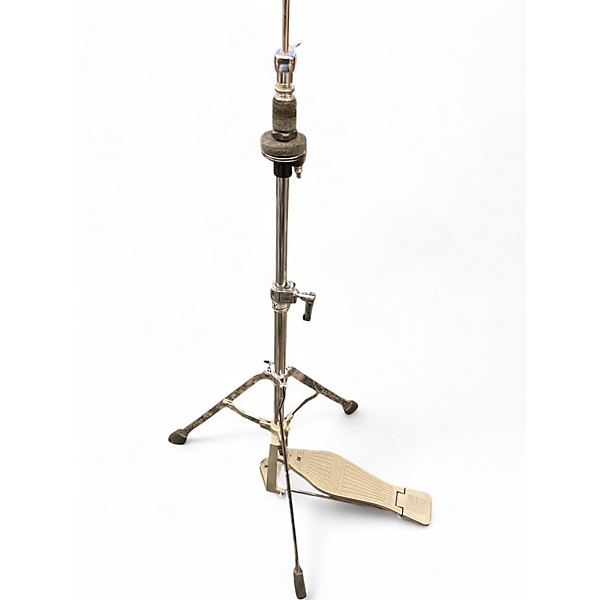 Used Mapex hi hat stnad Hi Hat Stand