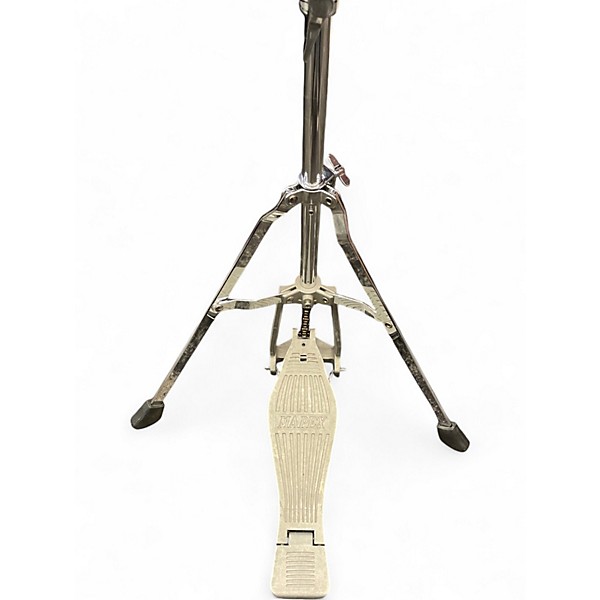 Used Mapex hi hat stnad Hi Hat Stand