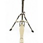 Used Mapex hi hat stnad Hi Hat Stand