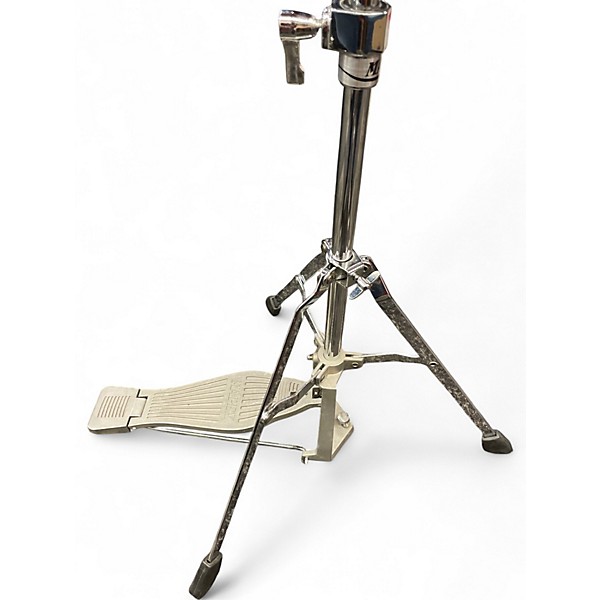 Used Mapex hi hat stnad Hi Hat Stand