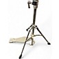 Used Mapex hi hat stnad Hi Hat Stand