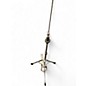 Used Mapex hi hat stnad Hi Hat Stand