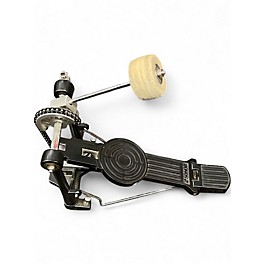 Used SONOR single kick pedal Single Bass Drum Pedal