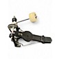 Used SONOR single kick pedal Single Bass Drum Pedal thumbnail