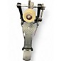 Used SONOR single kick pedal Single Bass Drum Pedal
