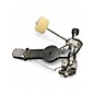 Used SONOR single kick pedal Single Bass Drum Pedal