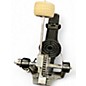 Used SONOR single kick pedal Single Bass Drum Pedal