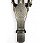 Used SONOR single kick pedal Single Bass Drum Pedal
