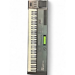 Used Roland XP80
