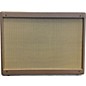 Used Mojotone 1x12 cab Guitar Cabinet thumbnail