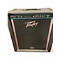 Used Peavey TKO 115 Bass Combo Amp