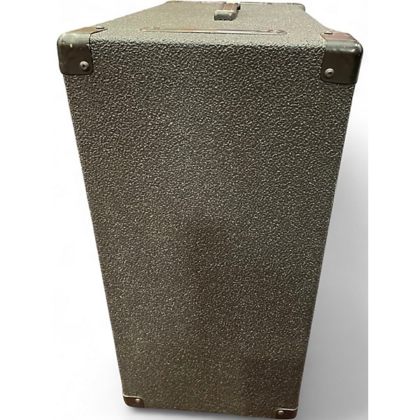 Used Peavey TKO 115 Bass Combo Amp