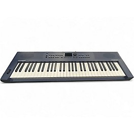 Used Roland GO:kEYS Digital Piano