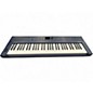 Used Roland GO:kEYS Digital Piano thumbnail
