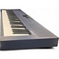 Used Roland GO:kEYS Digital Piano