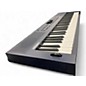 Used Roland GO:kEYS Digital Piano