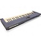 Used Roland GO:kEYS Digital Piano