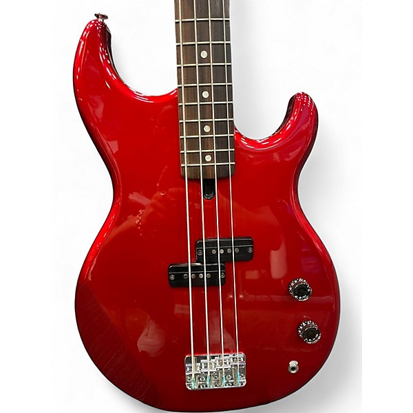 YAMAHA pro300 有線ヘッドセット レッド ヤマハ | HPH-PRO300 - ヘッドホン・イヤホン - PRO300