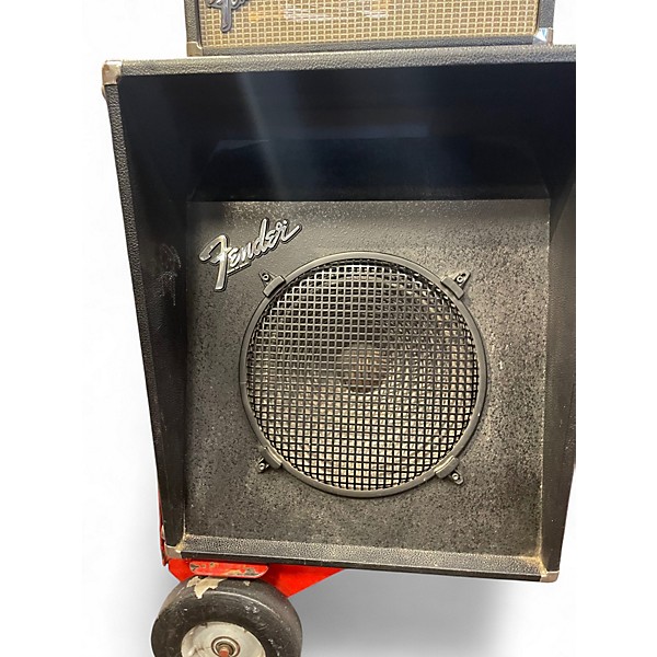 Fender sidekick 100 BASS シリアル000001 Fender sidekick 100 BASS シリアル000001 Fender sidekick 100