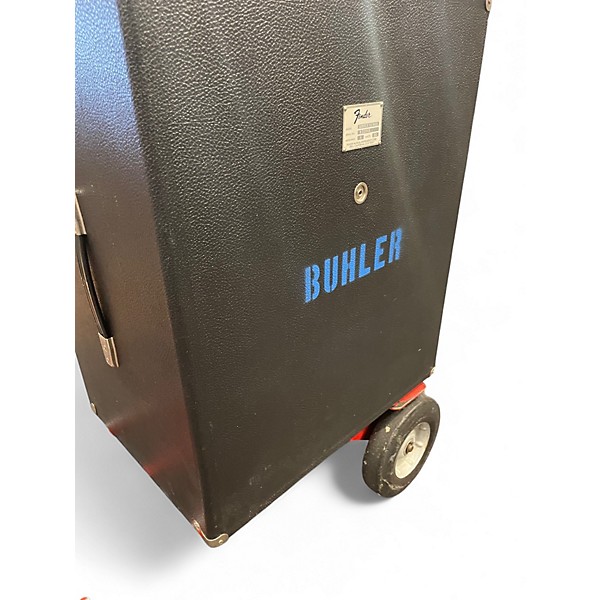 Fender sidekick 100 BASS シリアル000001 Fender sidekick 100 BASS SK-100Bの通販 by kzm's shop｜ラクマ