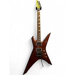 Used Ibanez XPT700 CHAMELEON Solid Body Electric Guitar
