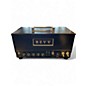 Used Revv Amplification D20 Tube Guitar Amp Head thumbnail