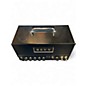 Used Revv Amplification D20 Tube Guitar Amp Head