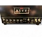 Used Revv Amplification D20 Tube Guitar Amp Head