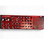 Used Behringer NEUTRON Synthesizer thumbnail