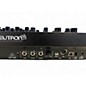 Used Behringer NEUTRON Synthesizer