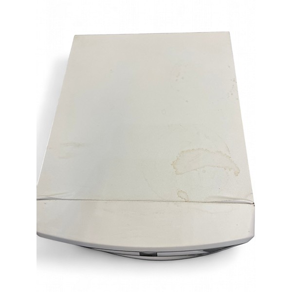 Used JBL 305 MKII Powered Monitor