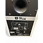 Used JBL 305 MKII Powered Monitor