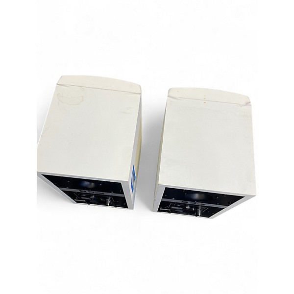 Used JBL 305 MKII Powered Monitor