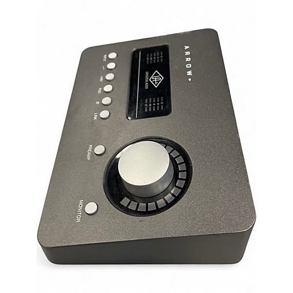 【値下げ！美品】Universal Audio Apollo Solo Apollo Solo – Universal Audio