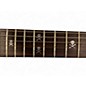 Used Esp Ltd Demonology Black Solid Body Electric Guitar